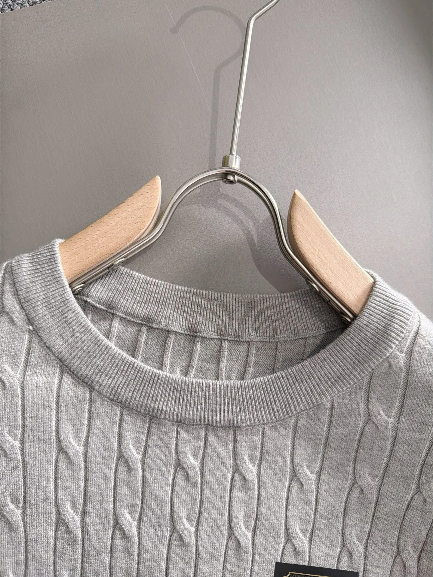 26ss New Arrival T ， ， ， T ， ， ！ ， 。 Size：M 3XL